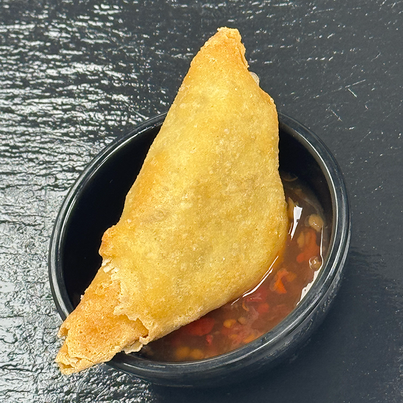 Samosa